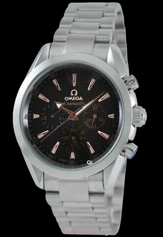 Omega watch man-734